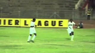 GOR MAHIA 2 0 CHEMELIL SUGAR KPL 2013