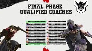Blood Bowl World Championship: RD32  Dark Elf (PurpleChest) Vs Skaven (Jeffaze)