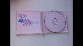 Snog - Sedition Is Lust (Featuring Alex Spalck)