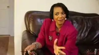 PowerSpeak Live 2015