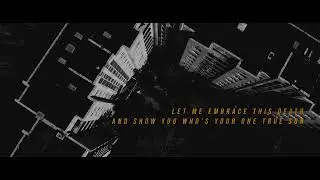 WASTE - Become Death