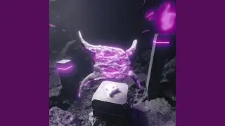 Ego Alchemy