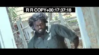 Seerum Puli