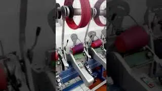 Hank to cone Tuan E 500 15 heads to sell