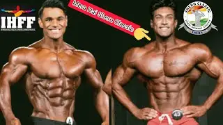 Sheru Classic IHFF 2023 Controversy & Discrimination