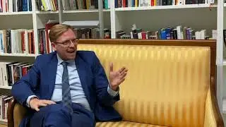Moralische Tatsachen?