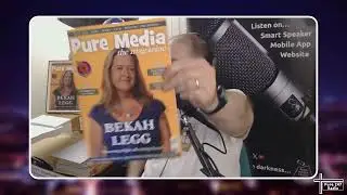 Pure247Radio Live Stream