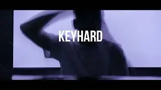 Keyhard - Breakdowd