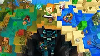 Sameer plays game  #ark #roblox #minecraft  #geonwar #sakuraschoolsimulator #Sameer