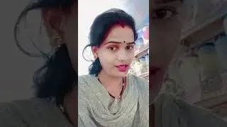 Patna ke ghata Vape# Bhojpuri #chhath #song#please support me my YouTube channel 🙏