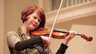 Michèle Walther, 
