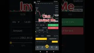 SCAM ALERT: Stay Away From PCEX And Global Investment Group #cryptocurrency #trading #crypto #money