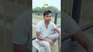 #47718 video ko like subscribe 🙏 🙏 karna na bhule 🙏 please 🥺