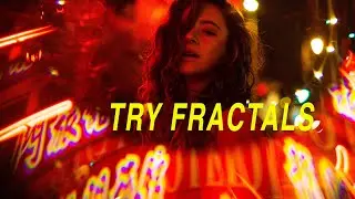 FRACTAL FILTERS are they worth it?