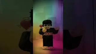 dance Flip Flop Fliep Flap  #2025 #lol #colonelkkjϟ #acrobatics #trend2025 #shorts #like #subscribe