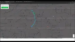 Distributes systems module project Y3S2   (realtime notification and realtime delivery tracking )