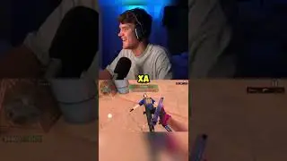 СПУСТЯ 3 ГОДА &mdash; МЫ ВСТРЕТИЛИСЬ 1 НА 1&hellip;🥵 #standoff2 #standoff2clips #дуэль #подписчик #сикзи #шортс