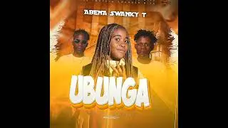 Abena swanky t ubunga