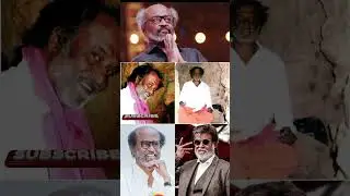 திடீர் இமயமலை சென்ற ரஜினிகாந்த்.!!     வைரலாகும் போட்டோ!