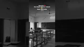 #school #schoollife #shorts #shorrts #cartoon #animals #nature #study #memes #memories #viral #funny