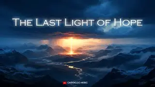 🎻 DRAMATIC ORCHESTRA INSTRUMENTAL - 