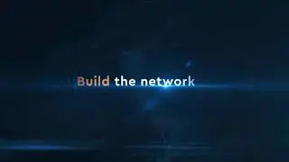 Ammbr - YOU be the network (30 seconds)