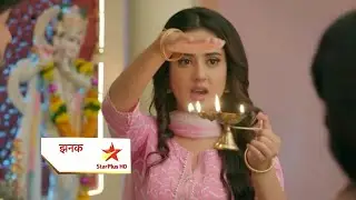 Jhanak New Avtaar For Rishi, Aditi Shocked || JHANAK || UPCOMING TWIST