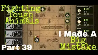 How To Hunt Animals | Day R Survival | Part 39