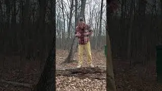How to get past trauma