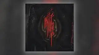 04 Tzusing - 地心引力抓不住你 [Bedouin Records]