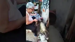 BALTA BİLEME BİLEYLEME