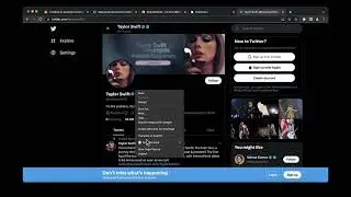 How to check a Google Chrome extension for MALWARE