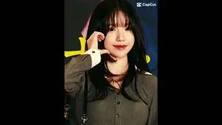 Pfv nn flopa #joyuri #edit #kpop #vem3k #naoflopaporfavor