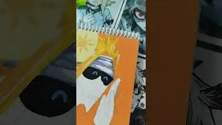 #funk #remix #dance #beats #dj #paraguay #anime #enbuscadelosmejoresprecios #deku