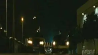 Fast & Furious 4, music video (flying high (speed mix) - DJ Splash)
