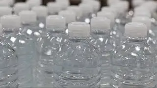 Price gouging: What to do