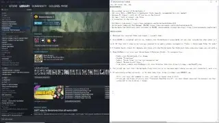 Installing BL2 Reborn