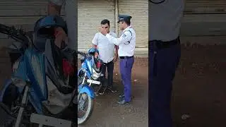 कलर मोडिफाई करना है तो पहले अनुमति लें RTO से