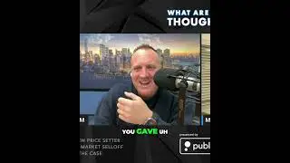 Home Depot Stock Analysis: Triple Top? AI Crash and Market Selloff! #shorts