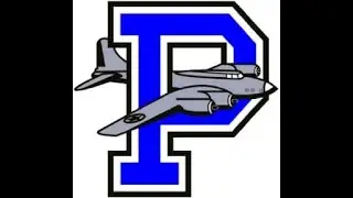 PASD Board Meeting 02-03-2026