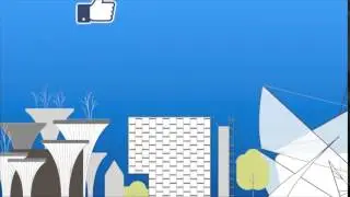 Social Media Day