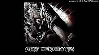 Dirt Merchants   The Dirt MerchantsProd  Edd Bundy