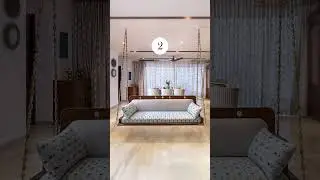 Swings That Soar Beyond Expectations | Vibrant Spaces