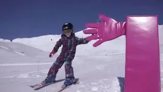 Diedamskopf Funslope 2016