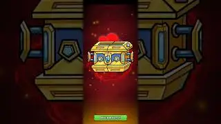 AdVenture Communist: Rank 183 All Missions COMPLETE #shorts #adventurecommunist #idlegame