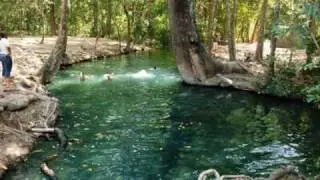 laguna vieja reinaldo armas