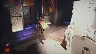 ♂️ HellPoint - PS5 - Guida al Platino - Ep 1 - ♂️👍