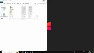 LİVE WALLPAPER FOR CONTENT MANAGER ALL CSP
