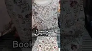 original pakistani suit #shorts #viral #wholesale