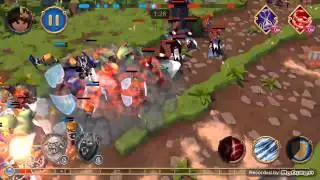 Doinnovation